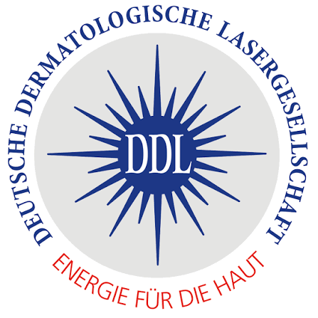 DDL